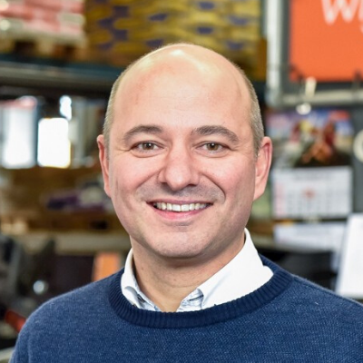 martijn geurts profiel