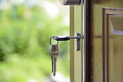 Woning geërfd? Bezwaar WOZ-waarde ook mogelijk