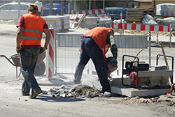 Urencriterium laatste kwartaal 2020 niet versoepeld