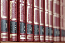 Per 1 juli extra regels voor bestuur vereniging en stichting