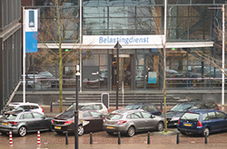 Geen ANBI meer? Let op deadline 1 september