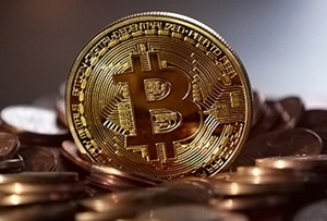 Heeft u al uw cryptocurrency opgegeven?