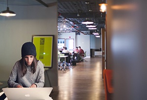 Rules for granting work permit to foreign employees changed