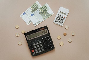 Rekenvoorschriften 2022 voor loonbelasting en premies bekend