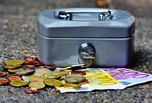 Advieswijzer Compensatieregeling bij transitievergoeding