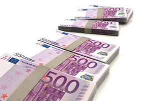 Kabinet presenteert herstelplan heffing box 3