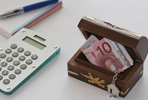 TVL terugbetalen, hoe gaat dat?