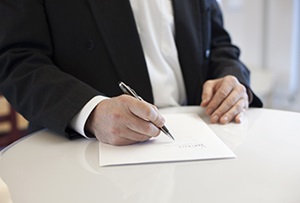 Medio 2022 nieuwe rechten en opzegverboden arbeidsovereenkomst