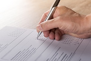 Geef uw mening over terugbetalen belastingschuld