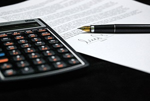 Geen premies werknemersverzekering voor dga holding