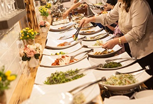 Kunt u de fiscale aftrek van gemengde kosten herzien?