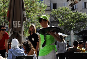 Nieuwe bedragen jeugd-LIV bekend