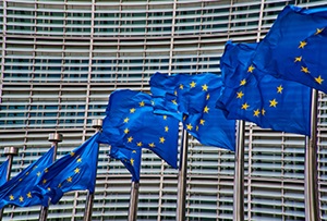 Impact verplichte duurzaamheidsrapportage CSRD op uw onderneming