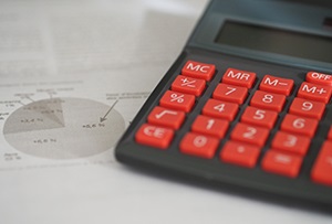 Tweede Kamer wil liquiditeitsproblemen box 3 voorkomen