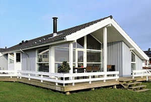 Advieswijzer Vakantiewoning en fiscus 2022
