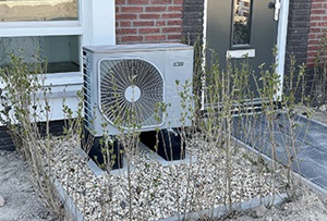 Extra subsidie voor energiebesparende maatregelen