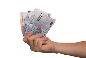 Vrije ruimte in 2023 naar 3% over fiscale loonsom van € 400.000