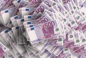 Akkoord Tweede Kamer belastingplannen 2023: ondernemers en werkgevers