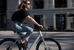 Update fiscale handleiding fiets van de zaak