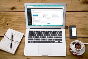 Voorlopig geen info meer uit UBO-register