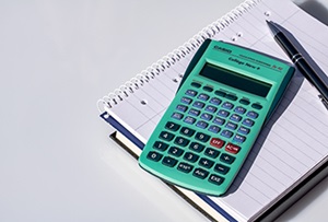 Termijn vaststellingsverzoek TVL Q4 2021 verlengd