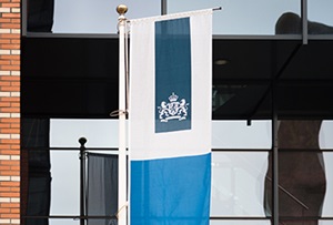 Zonder rentenadeel geen belastingrente