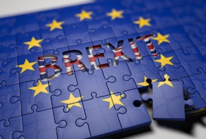 Brexitkosten? Extra tijd voor aanvragen BAR