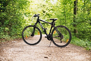 Advieswijzer Fiets van de zaak 2023