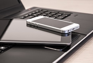 Uitstel opgaaf UBD ook telefonisch mogelijk