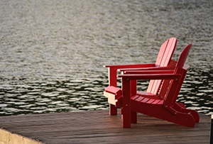 Pas vanaf 2024 uitbetalen 10% pensioen ineens