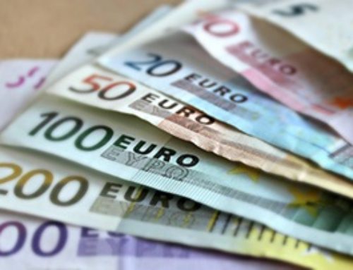 Box 3-stelsel op basis van werkelijk rendement weer uitgesteld