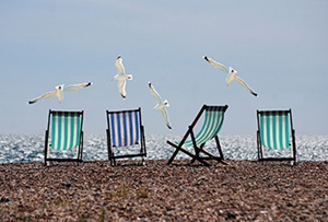 Vakantieloon? Ook structurele overuren en toeslagen tellen mee
