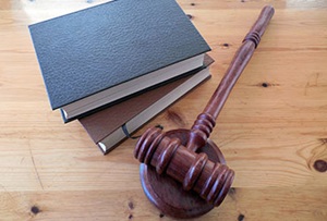 Maatregelen om procedures WOZ en bpm te verminderen