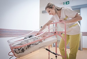 Handhaving btw-vrijstelling zorg, jeugdhulp, maatschappelijk werk en schuldhulp