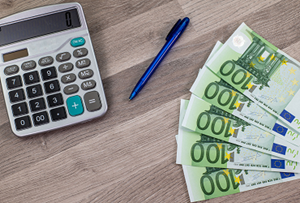Nabetaling te lage UWV-uitkering bij loonkostensubsidie