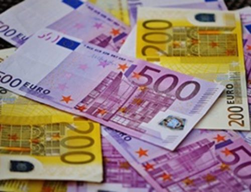 Wet toekomst pensioenen definitief!