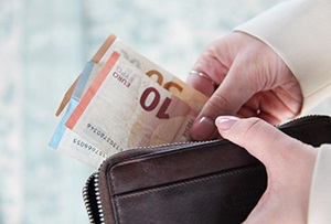 Deadline 1 september aanvraag zorg- en huurtoeslag voor 2022