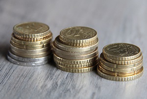 Vergoeding waskosten, hoe zit het fiscaal?