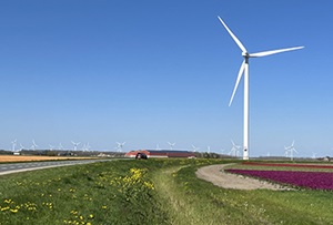 Vraag uiterlijk 2 oktober 2023 TEK aan