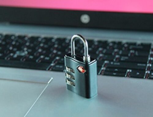 ‘Mijn Cyberweerbare zaak’: cybersubsidie voor kleine bedrijven