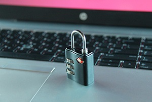 'Mijn Cyberweerbare zaak': cybersubsidie voor kleine bedrijven