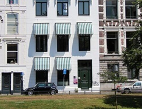 Wanneer is btw van een eigen woning aftrekbaar?