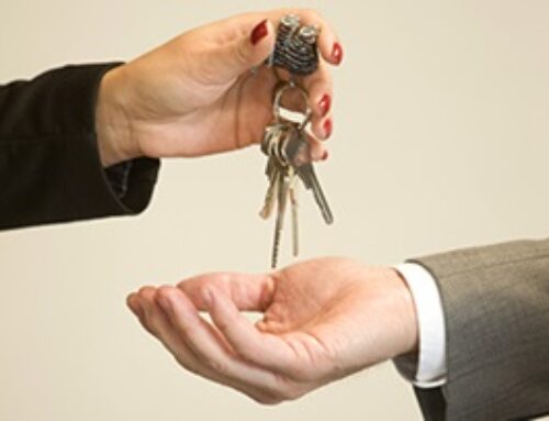 Verdeelt u de hypotheekrenteaftrek over u en uw partner?