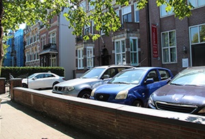 SEBA-subsidie op, maar aanvragen blijft mogelijk