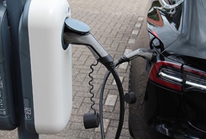 Ook voor gebruikte auto standaardbijtelling