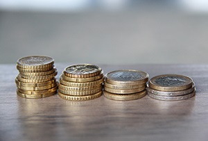 Onbelaste vergoedingen tijdelijke verblijfkosten 2025