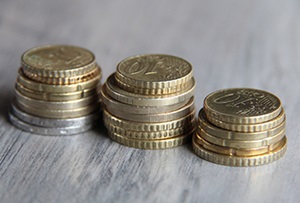 Onvoldoende financiën geen belemmering voor HIR
