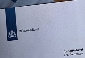 Betere rechtsbescherming bij geschil uitstel van betaling en kwijtschelding belastingschuld