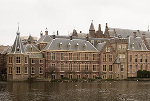 Akkoord Voorjaarsnota: wat is al bekend?