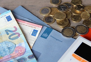 Voorkom belastingrente Vpb 2024 met VA vóór 1 mei of aangifte vóór 1 juni 2025